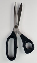 Load image into Gallery viewer, Kai N5000 Series Scissors: Dressmaking Shears
