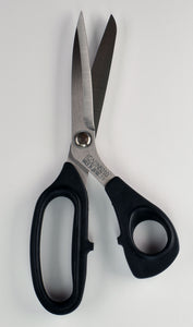 Kai N5000 Series Scissors: Dressmaking Shears