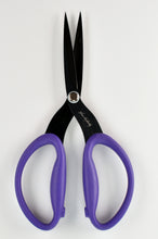 Load image into Gallery viewer, Karen Kay Buckley&#39;s Perfect Scissors Large
