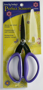 Karen Kay Buckley's Perfect Scissors Large