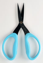 Load image into Gallery viewer, Karen Kay Buckley&#39;s Perfect Scissors
