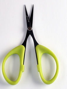 Karen Kay Buckley's Perfect Scissors Small